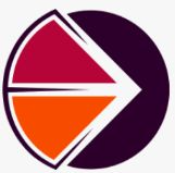 糖心vlog官网入口|生活短片与原创视频在线看